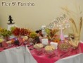 /album/aniversario-de-maria-vitoria/aniversario-1-ano-maria-vitoria-3-jpg/
